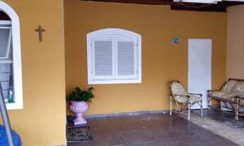 Imagem 3: Casa à venda, Central Parque Sorocaba, Sorocaba, SP