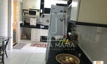 Imagem 4: Casa (térrea em condominio) 4 dormitórios/suite, cozinha planejada, portaria 24 horas, em