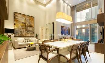 Imagem 3: SãO PAULO - Apartamento Padrão - Brooklin