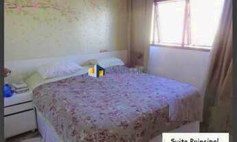 Imagem 7: Cobertura Duplex 4 quartos, 2 suítes, 3 vagas - Vila Gumercindo - metrô Alto do Ipiranga