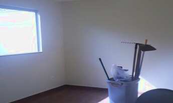 Imagem 7: Residencial - Pq Fehr