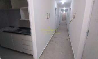 Imagem 7: Venha Reservar seu Studio, próximo ao metrô Tatuapé Alugue já, Sem Burocracia