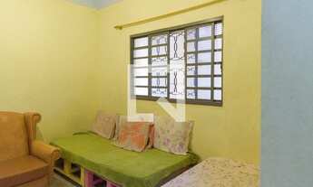 Imagem 7: Casa à Venda - Campos Elíseos , 3 Quartos, 180 m2