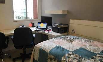 Imagem 7: Apartamento para venda possui 77 metros quadrados com 3 quartos em Campinas - São José - S