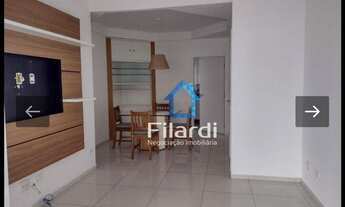 Imagem 2: Apartamento com 3 dormitórios para alugar, 93 m² por R$ 6.000/mês - Pinheiros - São Paulo