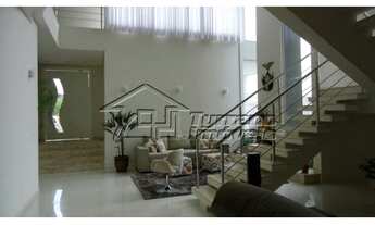 Imagem 2: Belíssima, aconchegante com vista espetacular. Você e sua família merecem este espaço!