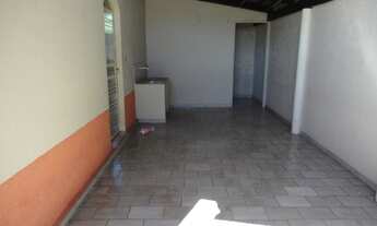 Imagem 6: Casa para aluguel com 120 metros quadrados com 2 quartos em Jardim América - Goiânia - GO