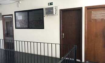 Imagem 1: Aluguel sala comercial em Cubatão