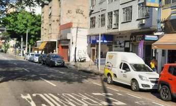 Imagem 3: Apartamento para aluguel possui 82 metros quadrados com 3 quartos