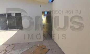 Imagem 6: Linda Casa a venda, com 3 dormitórios, área gourmet e 3 vagas de garagem