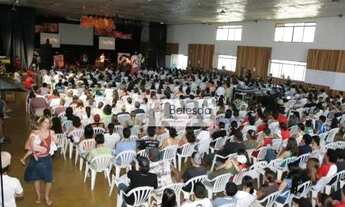 Imagem 7: OPORTUNIDADE PARA INVESTIMENTO à venda, 81.165 m² - São Roque/SP