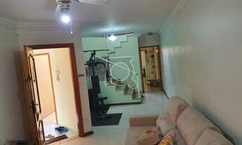 Imagem 3: Sobrado á venda na Parada Inglesa -3 suítes -4 vagas de garagem !