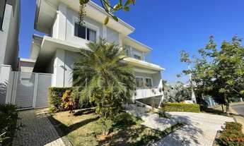 Imagem 2: Casa - Swiss Park - Campinas