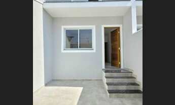 Imagem 3: Sobrado, Cidade Ademar - São Paulo