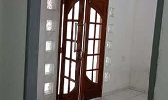 Imagem 4: Casa no Parque Vitória ótima localização