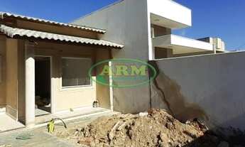 Imagem 2: Maricá - Casa Padrão - Itaipuaçú