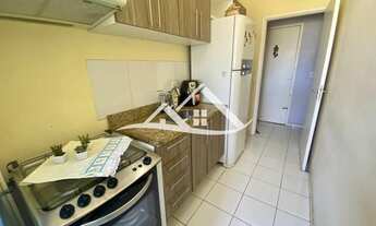 Imagem 7: Apartamento para Venda em Serra, Rio Branco, 3 dormitórios, 1 suíte, 2 banheiros, 1 vaga