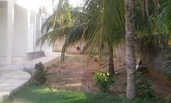 Imagem 6: Casa Duplex em Mossoró