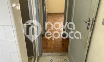 Imagem 5: Rio de Janeiro - Apartamento Padrão - Tijuca