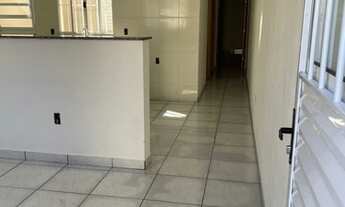 Imagem 3: Casa Nova Salerno