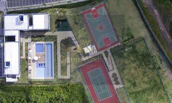 Imagem 7: Terreno em Condomínio para Venda em Campina Grande, ITARARÉ