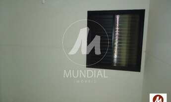 Imagem 7: Apartamento (tipo - padrao) 2 dormitórios, cozinha planejada, elevador, em condomínio fech