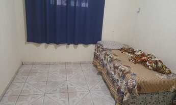 Imagem 7: Oportunidade única! Casa 3 quartos! Qr 404 samambaia norte! Escriturada e sem débitos! Con