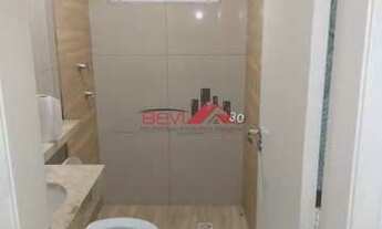 Imagem 6: Apartamento com 2 dorms, Jardim São Francisco, Piracicaba - R$ 150 mil, Cod: 6755