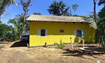 Imagem 5: Chácara Residencial à venda, Zona Rural, Lajeado - CH0026
