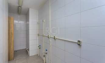 Imagem 7: Porto Alegre - Loja/Salão - Praia De Belas