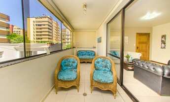 Imagem 5: MOTTA E SARTORI OFERTA MS110