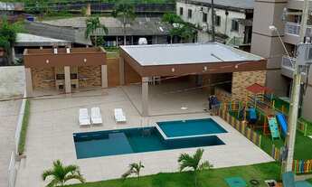 Imagem 7: Repasses bosque metropole