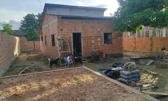 Imagem 2: Casa venda ou troca