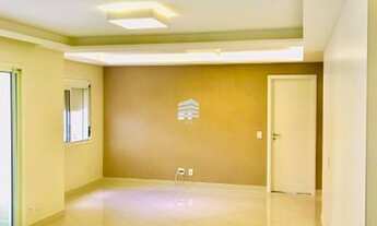 Imagem 4: SãO PAULO - Apartamento Padrão - Vila Mariana