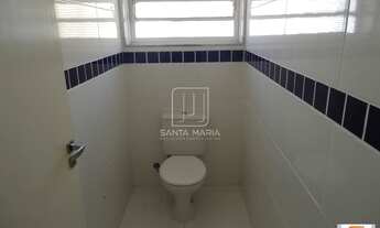 Imagem 6: Sala comercial (sala - sobradinho parte superior