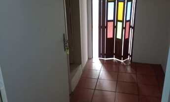 Imagem 4: Alugo JK / Sala / Studio, Av Salgado Filho, Centro histórico, Porto Alegre