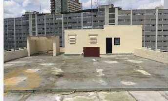 Imagem 7: COMERCIAL à venda, Bela Vista - São Paulo/SP