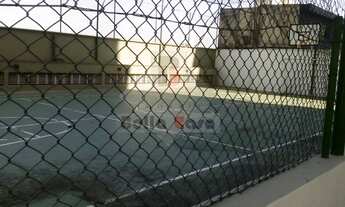 Imagem 6: ÓTIMA COBERTURA TRIPLEX COM FINO ACABAMENTO - EXCELENTE OPORTUNIDADE