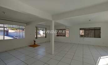 Imagem 2: Sala Comercial situado no bairro Gloria