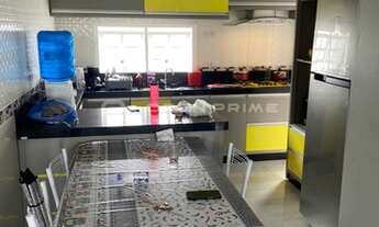 Imagem 2: EXCELENTE CASA DE ALTO PADRÃO EM NOVA TRAMANDAÍ-TRAMANDAÍ RS