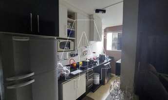 Imagem 6: Araçatuba - Apartamento - Jardim Paulista