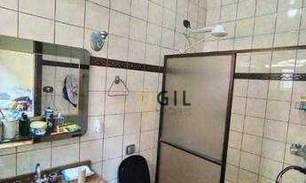 Imagem 6: Casa à venda, 188 m² por R$ 350.000,00 - Jardim Do Portal - Jacareí/SP