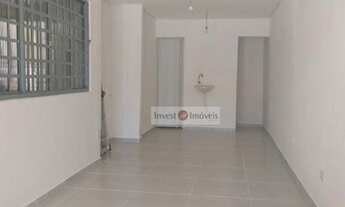 Imagem: Ponto para alugar, 26 m² por R$ 1.000,00/mês