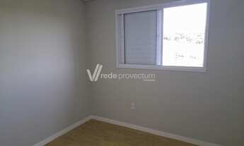 Imagem 3: Apartamento - Parque das Colinas - Valinhos