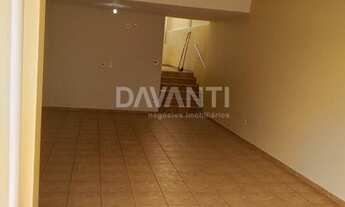 Imagem 4: Casa - Jardim Dom Bosco - Campinas