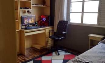 Imagem 5: Casa interlagos Casa com 3 dormitórios