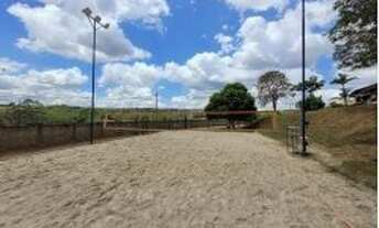 Imagem 7: Casa - Condomínio Residencial Terras do Oriente - Valinhos