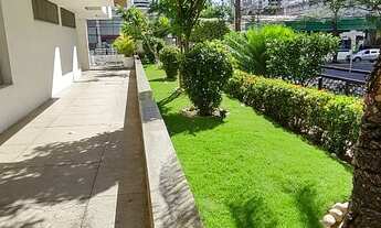 Imagem: Edf. Benidorm