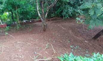 Imagem 3: Cháchara Jardim são José