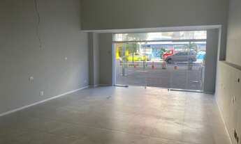 Imagem 7: Aluguel de loja na Tijuca na Haddock Lobo - Rio de Janeiro